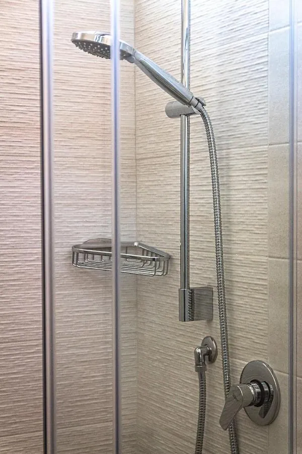 Hotel Astrid Cervia 3*,  이탈리아