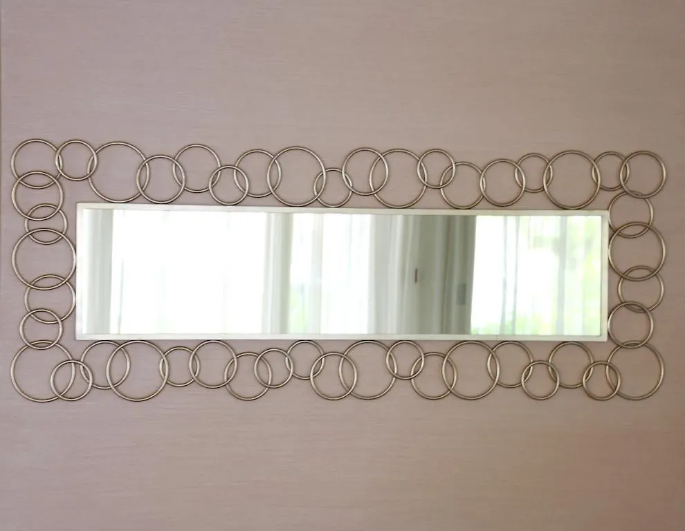 Hotel Astrid Cervia 3*,  Itália